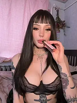 Stripchat Live Sex Cam of madelinexx