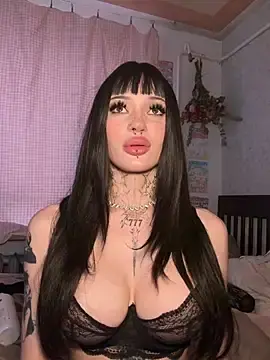 Stripchat Live Sex Cam of madelinexx