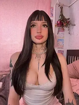 Stripchat Private Sex Chat of madelinexx