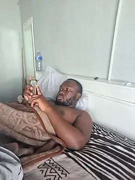 Stripchat Free Live Porn of LaughRiotX