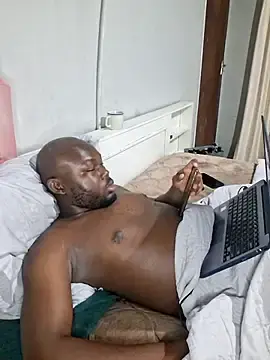 Stripchat Adult Webcam of LaughRiotX