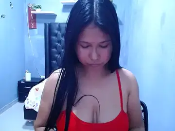 Stripchat Adult Video Chat of Letty_Plugxo