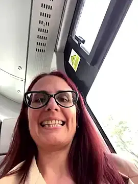 Stripchat Free Porn Cam of NataKitten