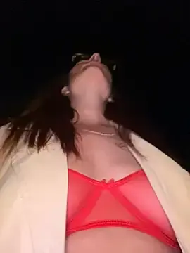Stripchat Free Porn Cam of NataKitten