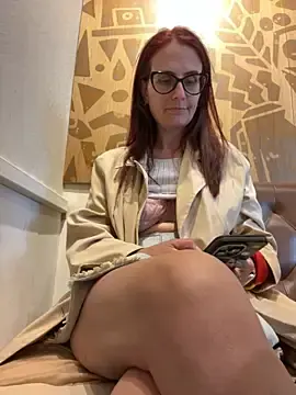 Stripchat Private Sex Chat of NataKitten