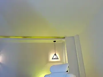 Stripchat Free Live Porn of Nathaly-sky