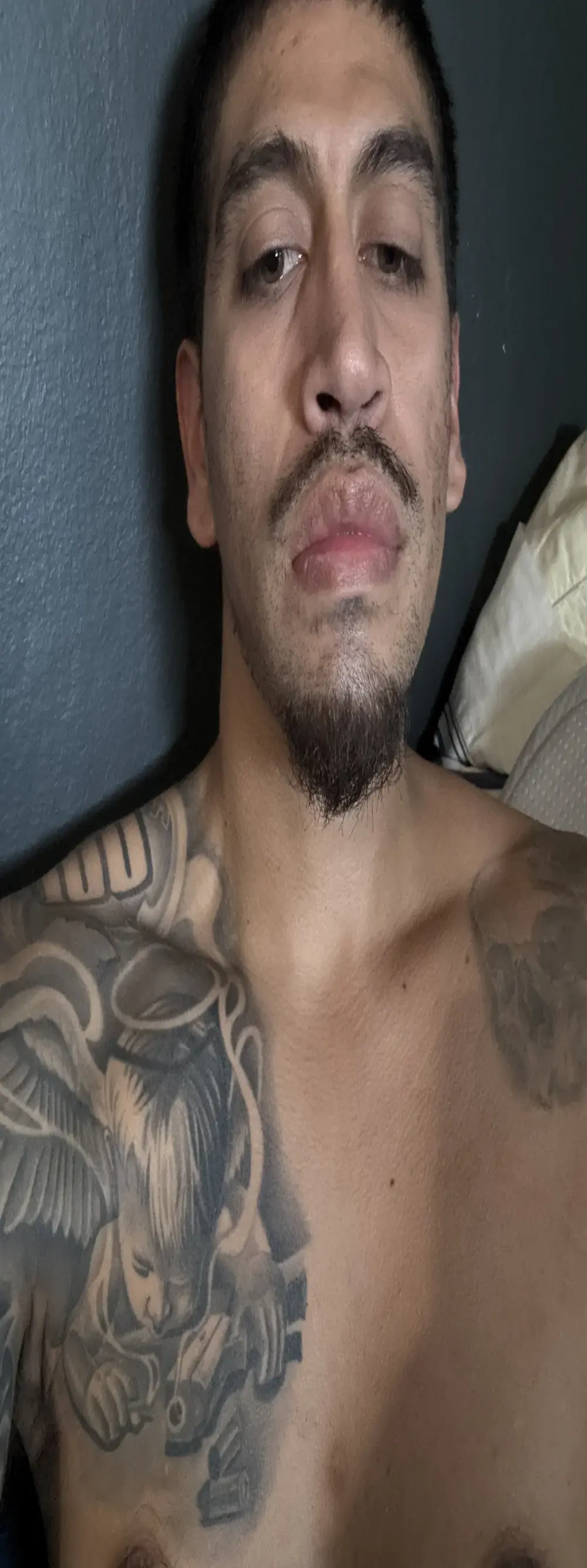 busnfatnutsLildee