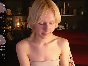 Stripchat Adult Webcams of holyedward