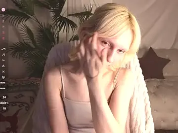 Stripchat Private Sex Chat of holyedward