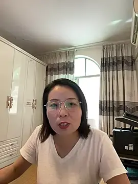 Stripchat Live Porn of lisha521