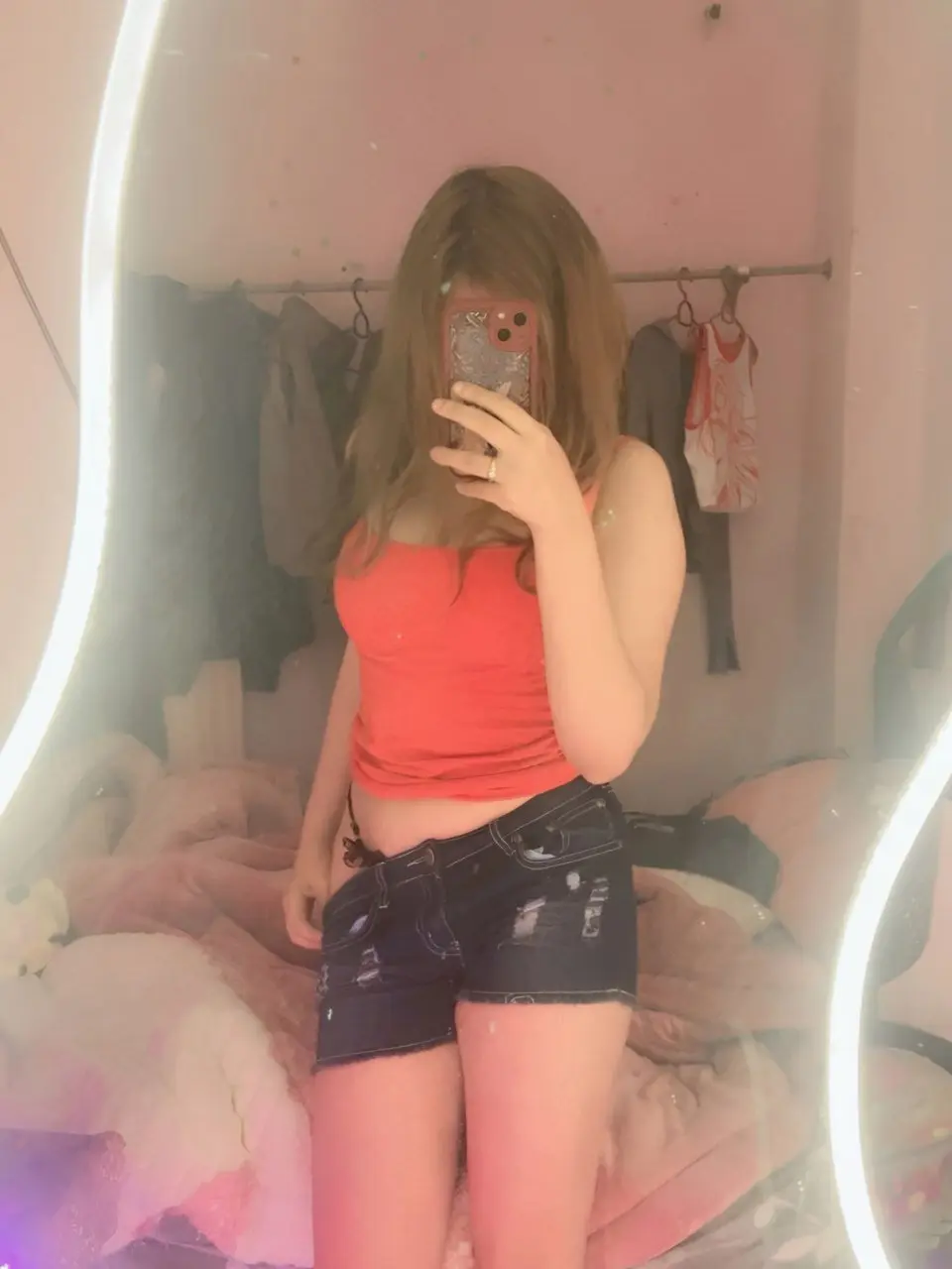 Rahaf6767_7