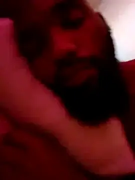 Stripchat Live Sex of BigThickBlackCock18