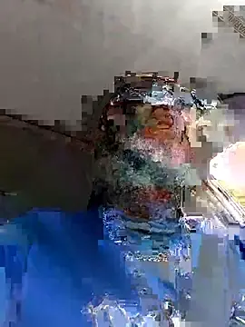 Stripchat Adult Webcam of MRTATTWO