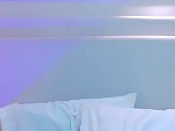 Stripchat Private Sex Chat of NaomiKlarc