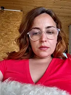 Stripchat Free Live Porn of Selena-Selena