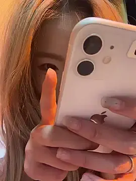 Stripchat Live Porn of Uugirl00
