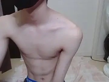 Stripchat Adult Webcam of chikkd