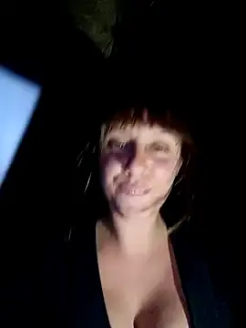 Stripchat Private Sex Chat of cleopatravodos