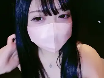 Stripchat Adult Video Chat of nathi_poyo