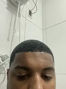 Stripchat Free Porn Cam of 19cmmlknegro