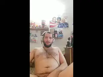 Stripchat Free Live Porn of AnalChampionLovense777