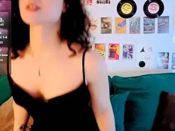 Stripchat Private Sex Chat of Maya_Rogerss