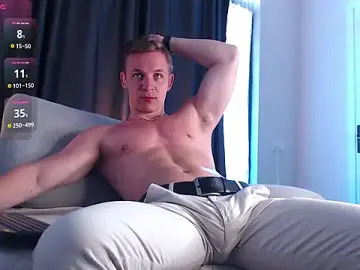 Stripchat Best live sex cam show of S3Xyes