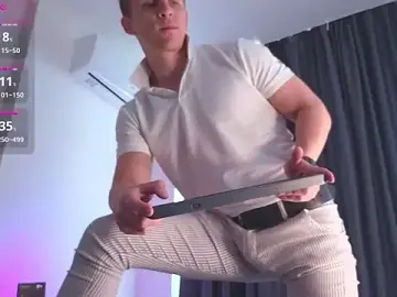 Stripchat Best live sex cam show of S3Xyes