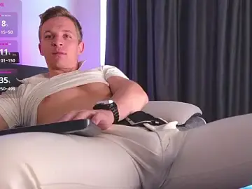 Stripchat Watch Live Sex Cams of S3Xyes