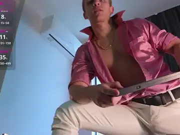 Stripchat Best live sex cam show of S3Xyes