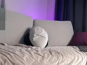 Stripchat Best live sex cam show of S3Xyes