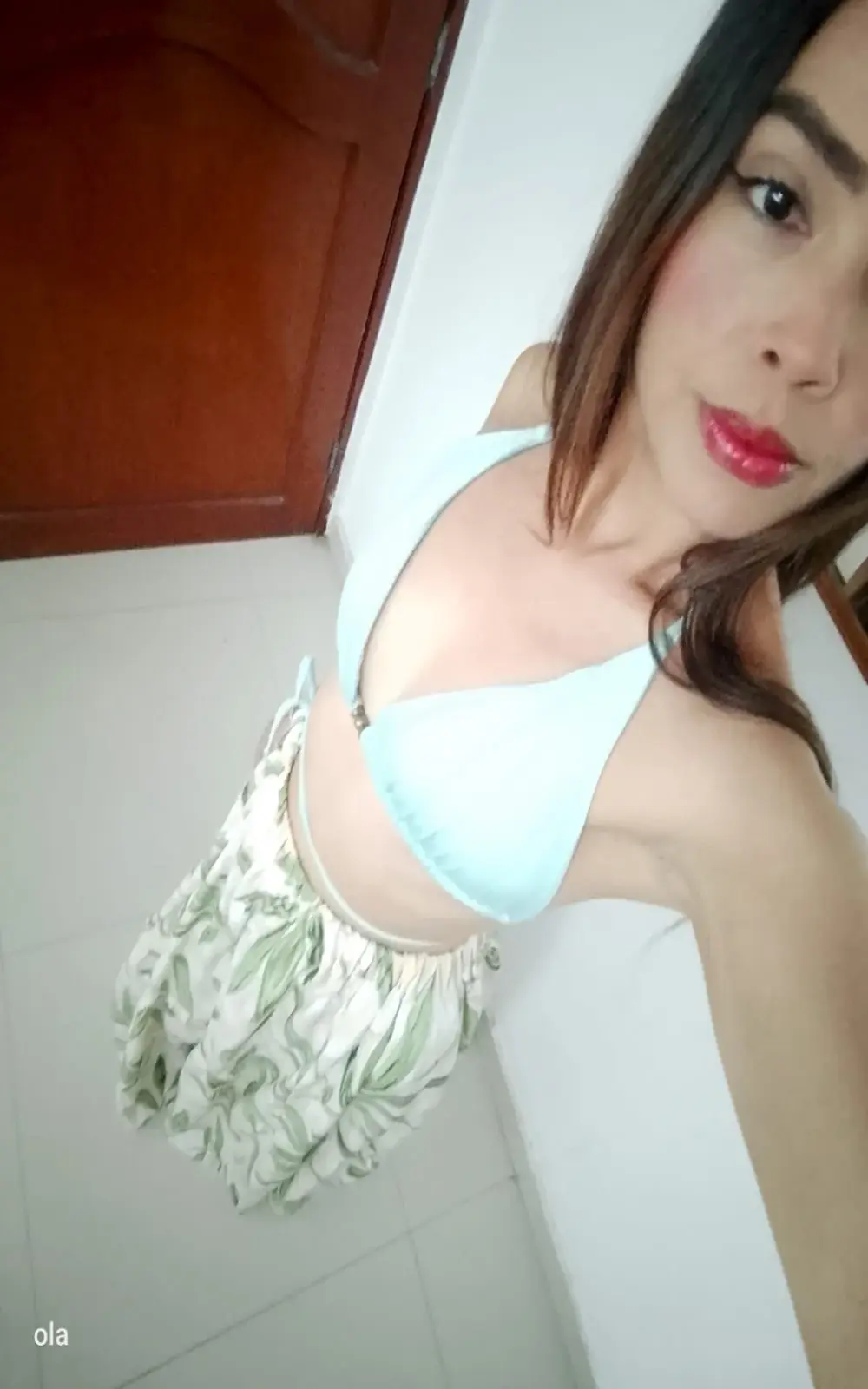 naomis_36