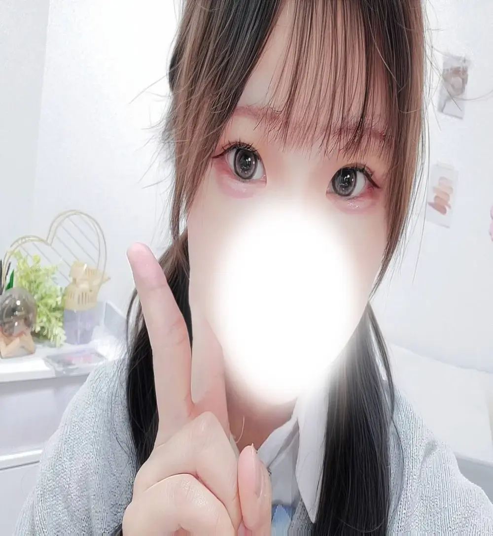 72_mikan