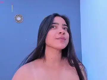 Stripchat Adult Webcams of KamilaBetancourt