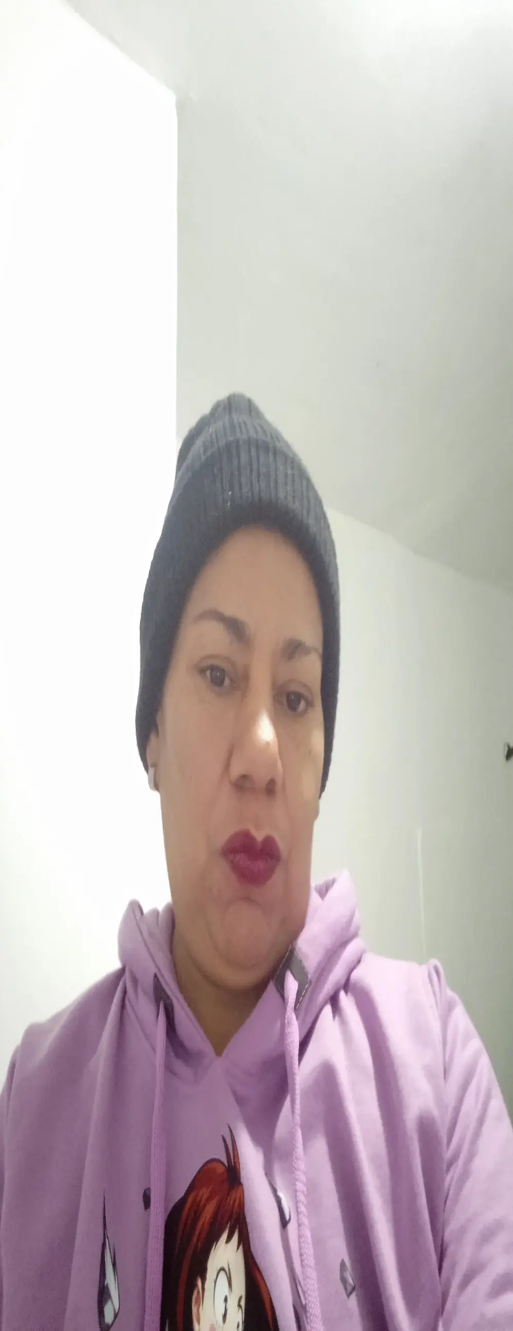 Pupi-Lanegra