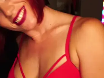 Stripchat Free Porn Cam of Try_Not_Cum