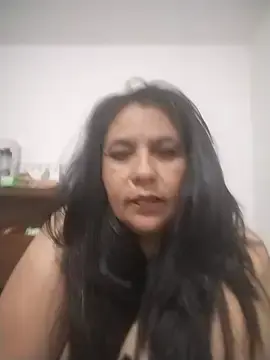 Stripchat Live Sex Cam of Vilainemarie
