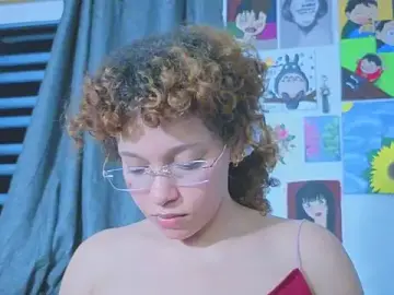 Stripchat Adult Webcams of Ada_gales_