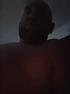 Stripchat Sex Cam of Bombasticfatastic