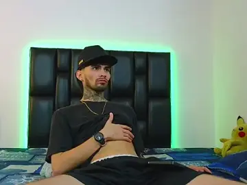 Stripchat Live Sex of Brutal_Sex_Fucking