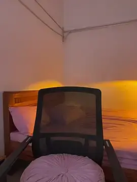 Stripchat Free Live Porn of Hellokittytztm