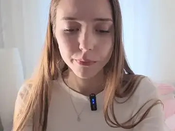 Stripchat Live Sex Cam of HopeWiltsey