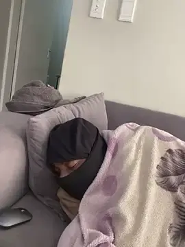Stripchat Free Porn Cam of Jaytee1112