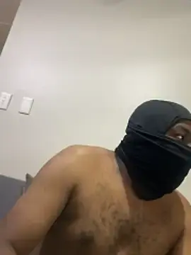 Stripchat Free Porn Cam of Jaytee1112