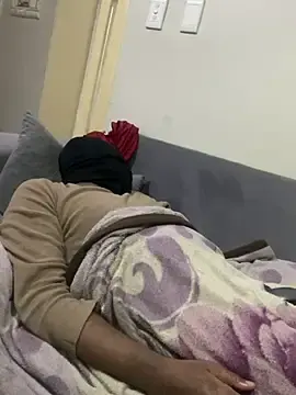 Stripchat Live Porn of Jaytee1112
