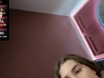 Stripchat Live Sex Cam of OhMyJane