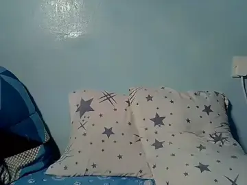 Stripchat Free Live Porn of Sexxy_freaky8