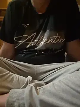 Stripchat Live Sex Cam of baby_lo