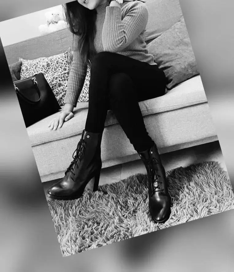 selen_5