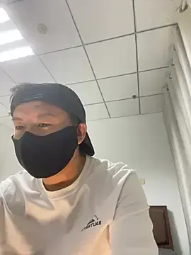 Stripchat Best live sex cam show of wlliuliuliu